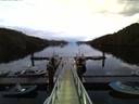 ./images/calvert/dock/20160503/dock20160503_211502.jpg