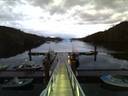 ./images/calvert/dock/20160503/dock20160503_212002.jpg