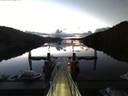 ./images/calvert/dock/20160504/dock20160504_052502.jpg