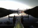 ./images/calvert/dock/20160504/dock20160504_053004.jpg