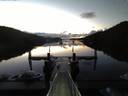 ./images/calvert/dock/20160504/dock20160504_053502.jpg