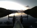 ./images/calvert/dock/20160504/dock20160504_054001.jpg