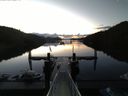 ./images/calvert/dock/20160504/dock20160504_054503.jpg