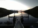 ./images/calvert/dock/20160504/dock20160504_055003.jpg