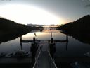 ./images/calvert/dock/20160504/dock20160504_055504.jpg