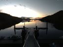 ./images/calvert/dock/20160504/dock20160504_060004.jpg