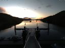 ./images/calvert/dock/20160504/dock20160504_060504.jpg