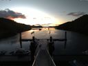 ./images/calvert/dock/20160504/dock20160504_061004.jpg