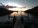 ./images/calvert/dock/20160504/dock20160504_061504.jpg