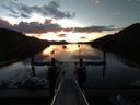 ./images/calvert/dock/20160504/dock20160504_062004.jpg