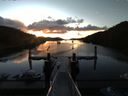 ./images/calvert/dock/20160504/dock20160504_062504.jpg