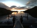 ./images/calvert/dock/20160504/dock20160504_063501.jpg