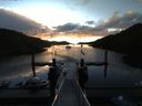./images/calvert/dock/20160504/dock20160504_064003.jpg