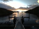 ./images/calvert/dock/20160504/dock20160504_064502.jpg