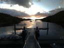 ./images/calvert/dock/20160504/dock20160504_065004.jpg