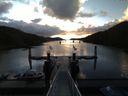 ./images/calvert/dock/20160504/dock20160504_065502.jpg