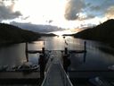 ./images/calvert/dock/20160504/dock20160504_070002.jpg