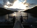 ./images/calvert/dock/20160504/dock20160504_070502.jpg