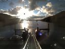 ./images/calvert/dock/20160504/dock20160504_071004.jpg