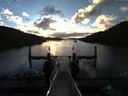 ./images/calvert/dock/20160504/dock20160504_071503.jpg