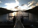 ./images/calvert/dock/20160504/dock20160504_072001.jpg