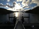 ./images/calvert/dock/20160504/dock20160504_073002.jpg