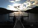 ./images/calvert/dock/20160504/dock20160504_073504.jpg