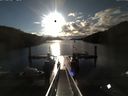 ./images/calvert/dock/20160504/dock20160504_074004.jpg