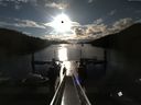 ./images/calvert/dock/20160504/dock20160504_074502.jpg