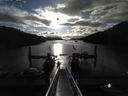 ./images/calvert/dock/20160504/dock20160504_075001.jpg