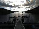 ./images/calvert/dock/20160504/dock20160504_075504.jpg
