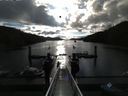 ./images/calvert/dock/20160504/dock20160504_080002.jpg