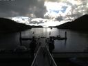 ./images/calvert/dock/20160504/dock20160504_080504.jpg