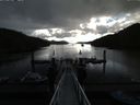 ./images/calvert/dock/20160504/dock20160504_081004.jpg