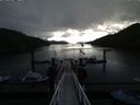 ./images/calvert/dock/20160504/dock20160504_081504.jpg