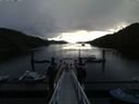 ./images/calvert/dock/20160504/dock20160504_082004.jpg