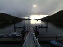 ./images/calvert/dock/20160504/dock20160504_082501.jpg