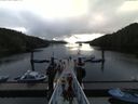 ./images/calvert/dock/20160504/dock20160504_083004.jpg