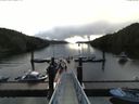 ./images/calvert/dock/20160504/dock20160504_083501.jpg