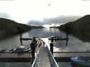 ./images/calvert/dock/20160504/dock20160504_084004.jpg
