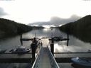 ./images/calvert/dock/20160504/dock20160504_084504.jpg