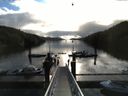 ./images/calvert/dock/20160504/dock20160504_085004.jpg
