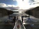 ./images/calvert/dock/20160504/dock20160504_090002.jpg