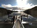 ./images/calvert/dock/20160504/dock20160504_090502.jpg