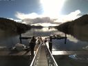 ./images/calvert/dock/20160504/dock20160504_091003.jpg