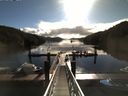 ./images/calvert/dock/20160504/dock20160504_091501.jpg