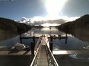 ./images/calvert/dock/20160504/dock20160504_092001.jpg