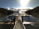 ./images/calvert/dock/20160504/dock20160504_092504.jpg