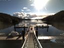 ./images/calvert/dock/20160504/dock20160504_093004.jpg