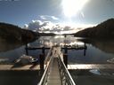 ./images/calvert/dock/20160504/dock20160504_093504.jpg